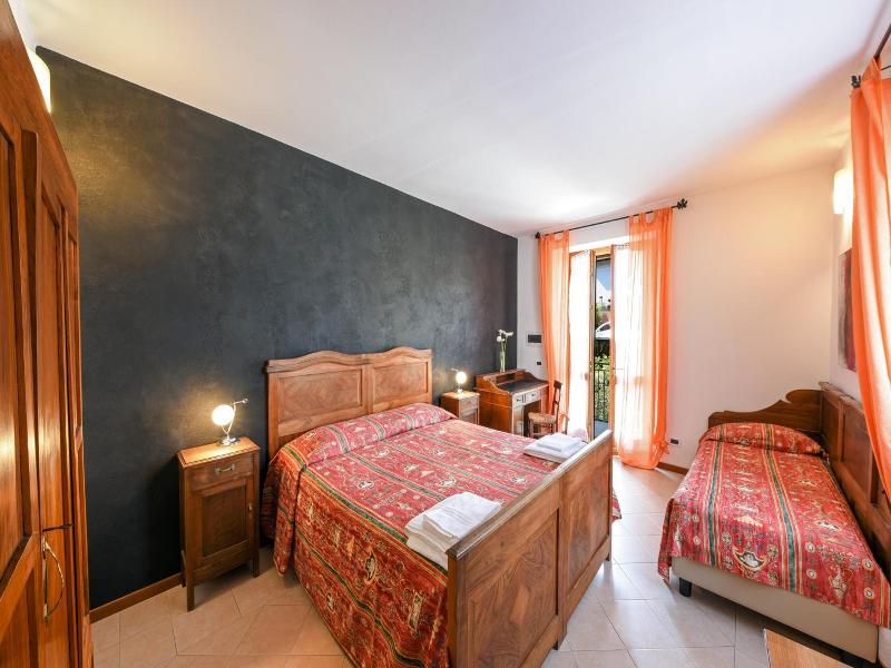 Locanda Dell'era image