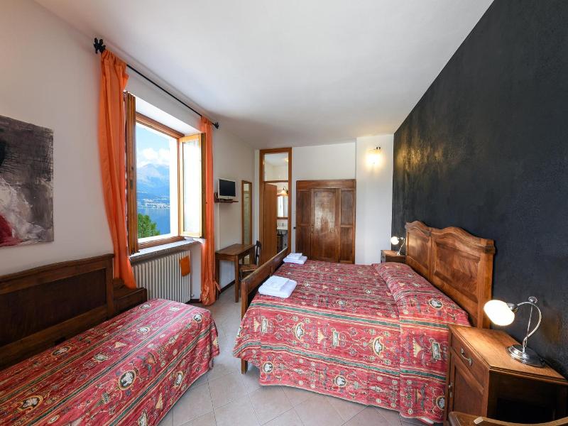 Locanda Dell'era image