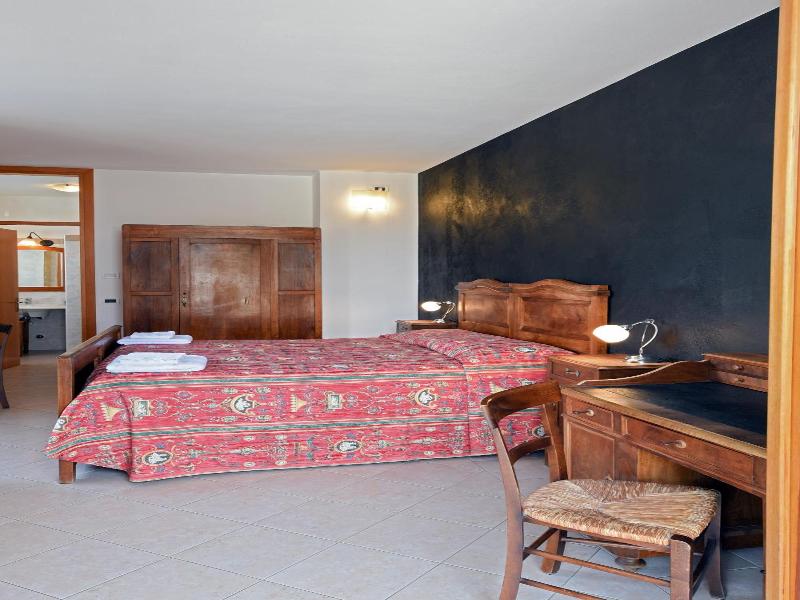 Locanda Dell'era image
