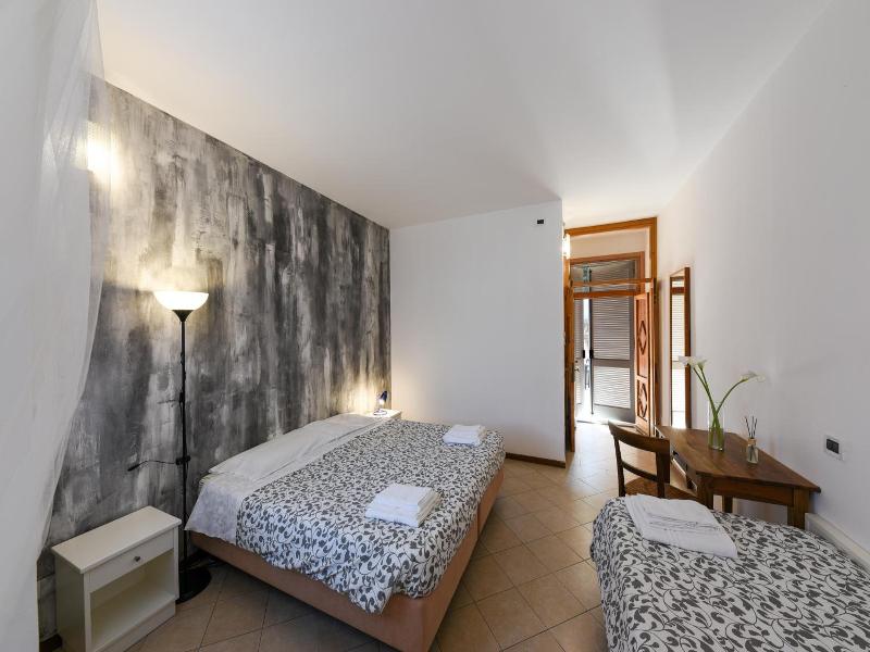Locanda Dell'era image
