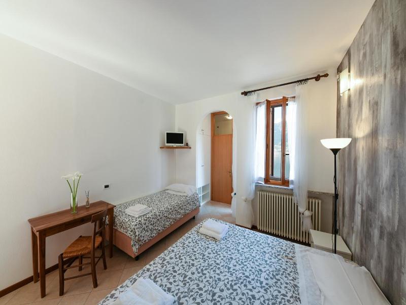 Locanda Dell'era image