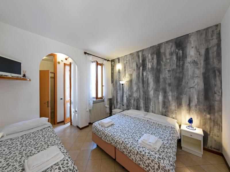 Locanda Dell'era image