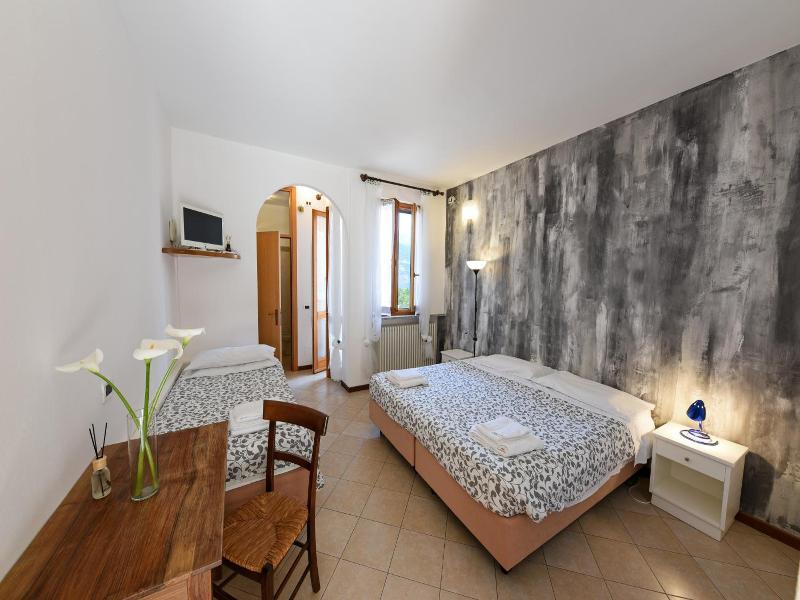 Locanda Dell'era image