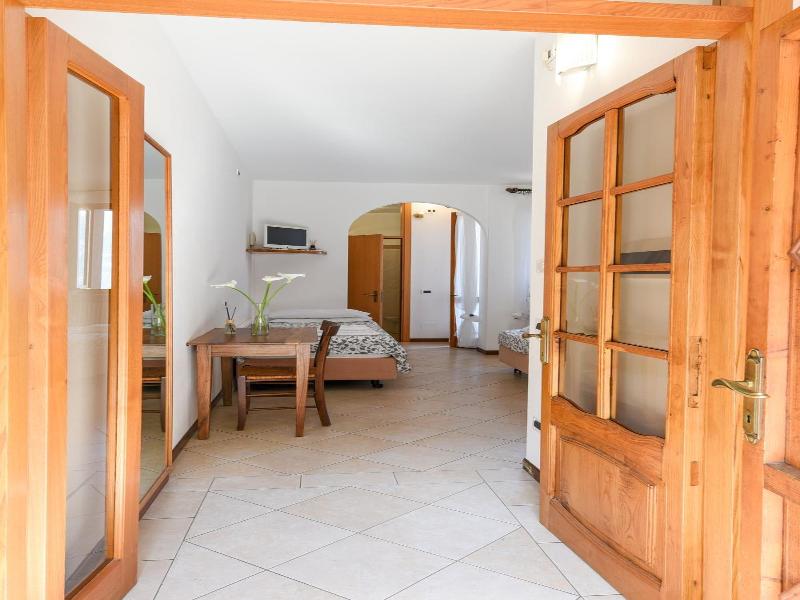 Locanda Dell'era image