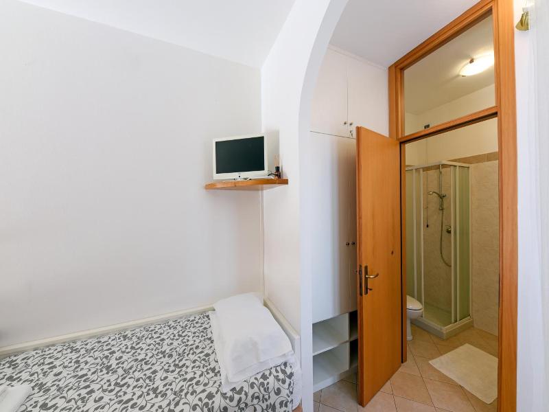 Locanda Dell'era image