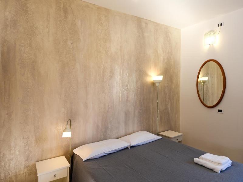 Locanda Dell'era image