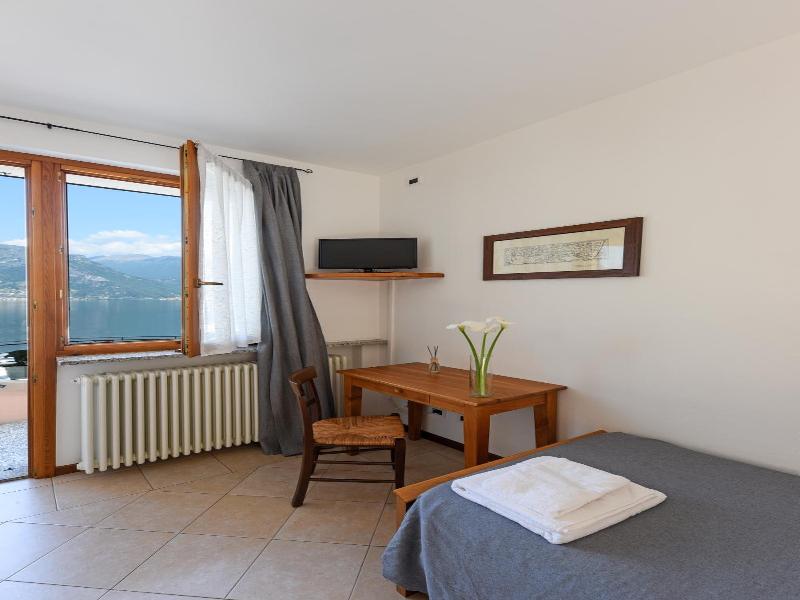Locanda Dell'era image