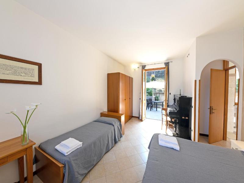 Locanda Dell'era image