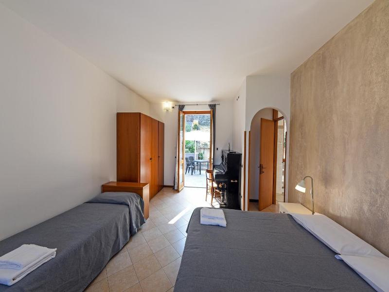 Locanda Dell'era image