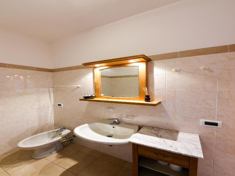 Locanda Dell'era image