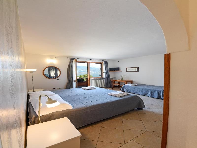 Locanda Dell'era image