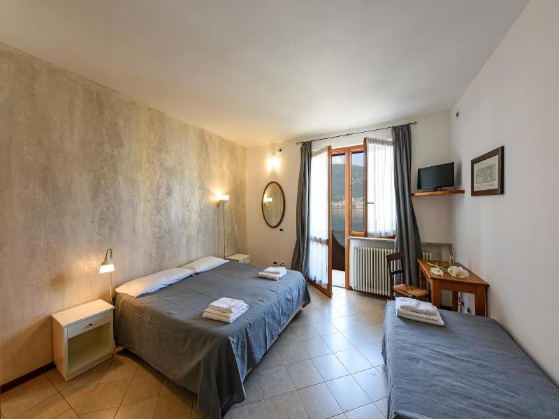 Locanda Dell'era image