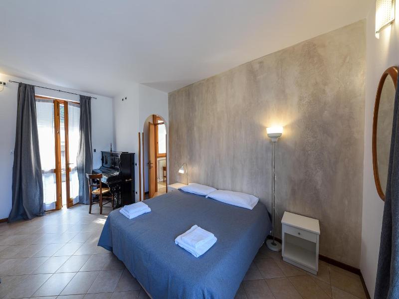Locanda Dell'era image