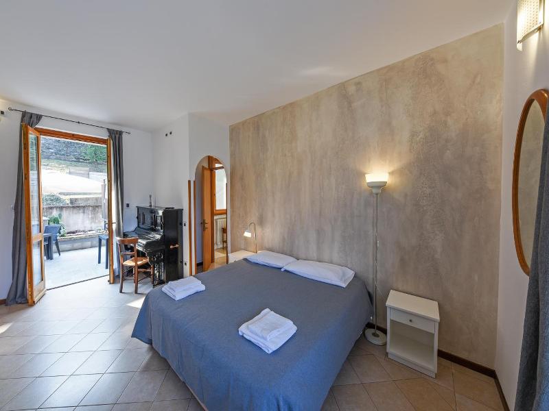 Locanda Dell'era image