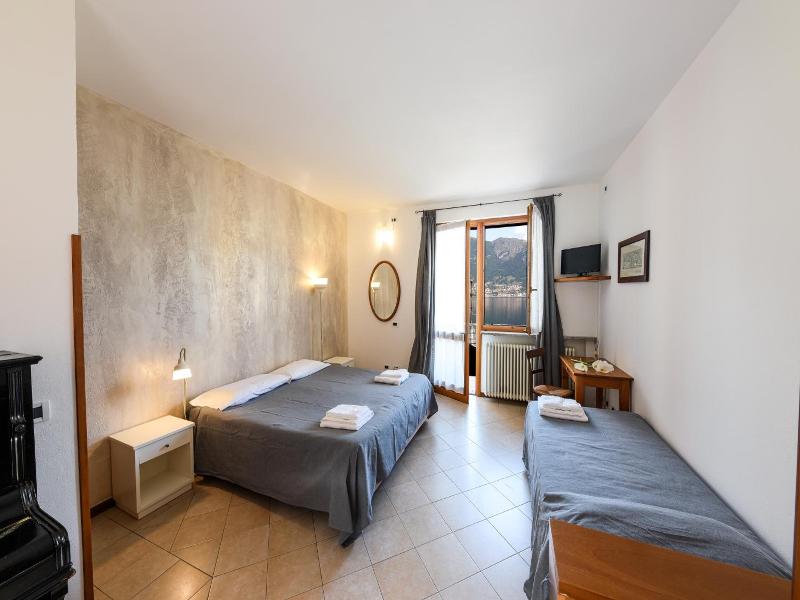 Locanda Dell'era image