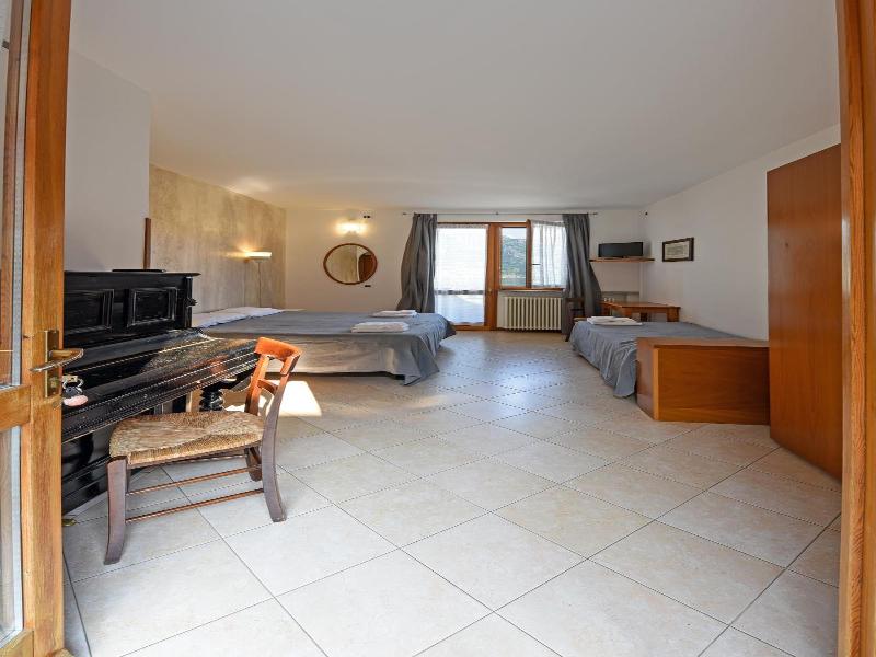 Locanda Dell'era image