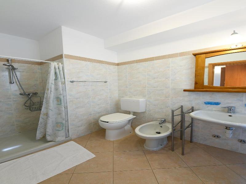 Locanda Dell'era image