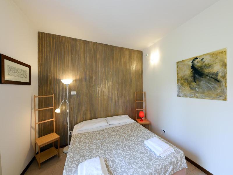 Locanda Dell'era image