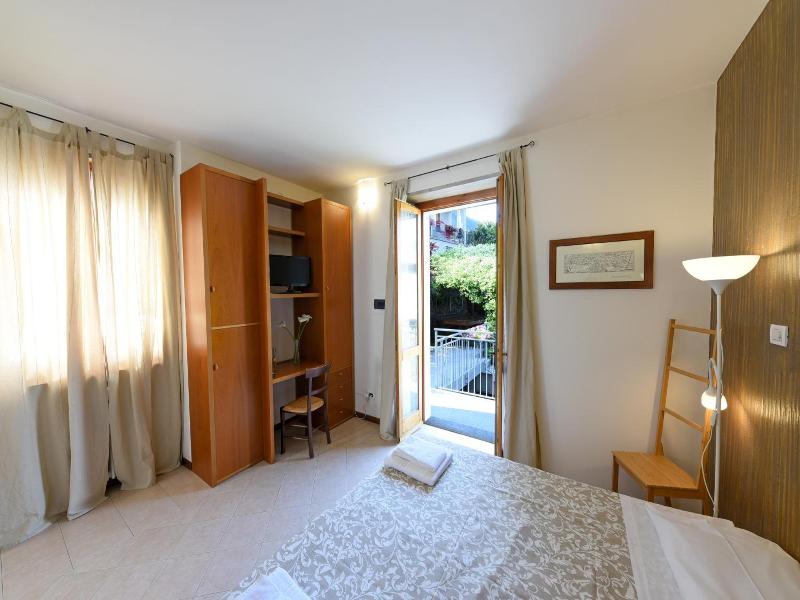 Locanda Dell'era image