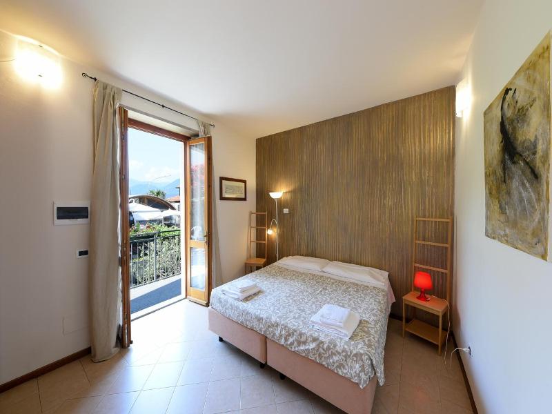 Locanda Dell'era image