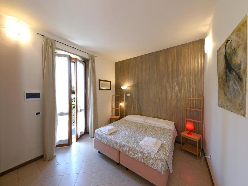 Locanda Dell'era image