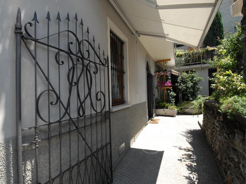 Locanda Dell'era image