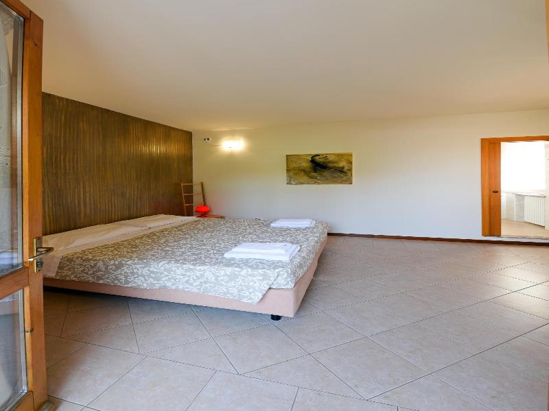 Locanda Dell'era image