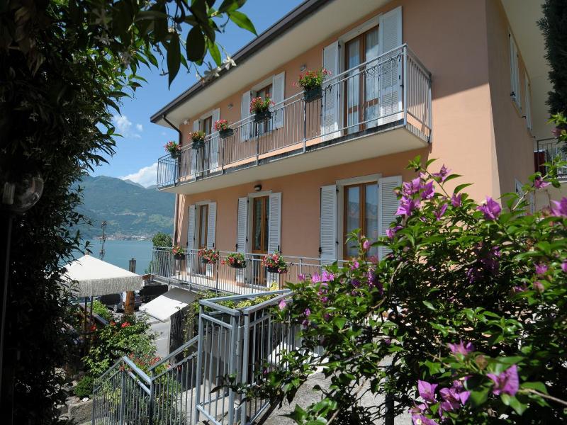 Locanda Dell'era image