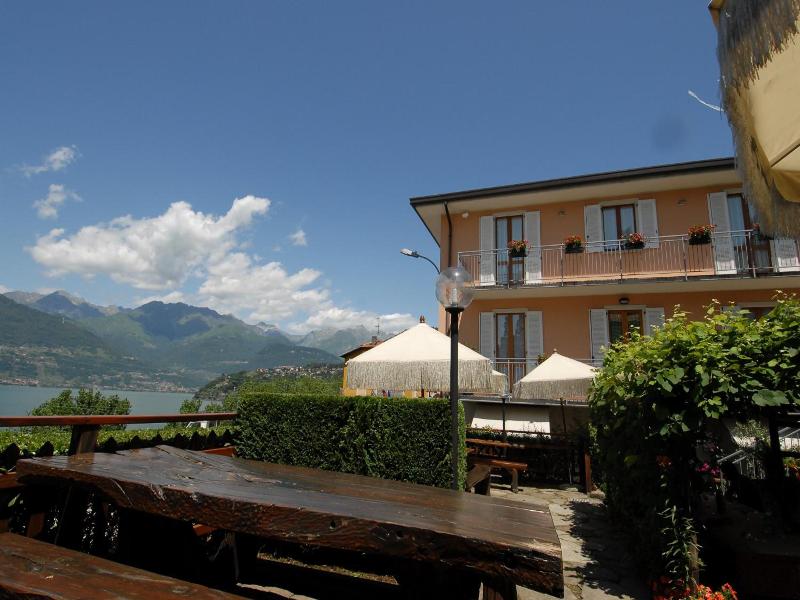 Locanda Dell'era image