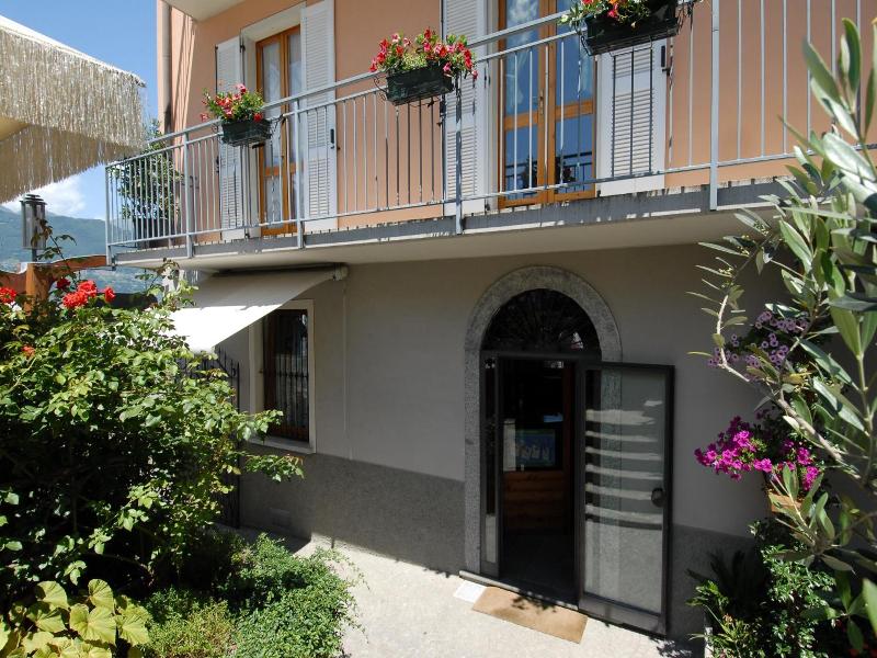 Locanda Dell'era image