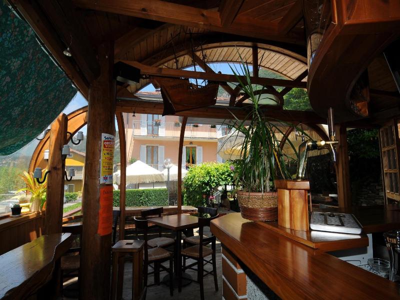 Locanda Dell'era image