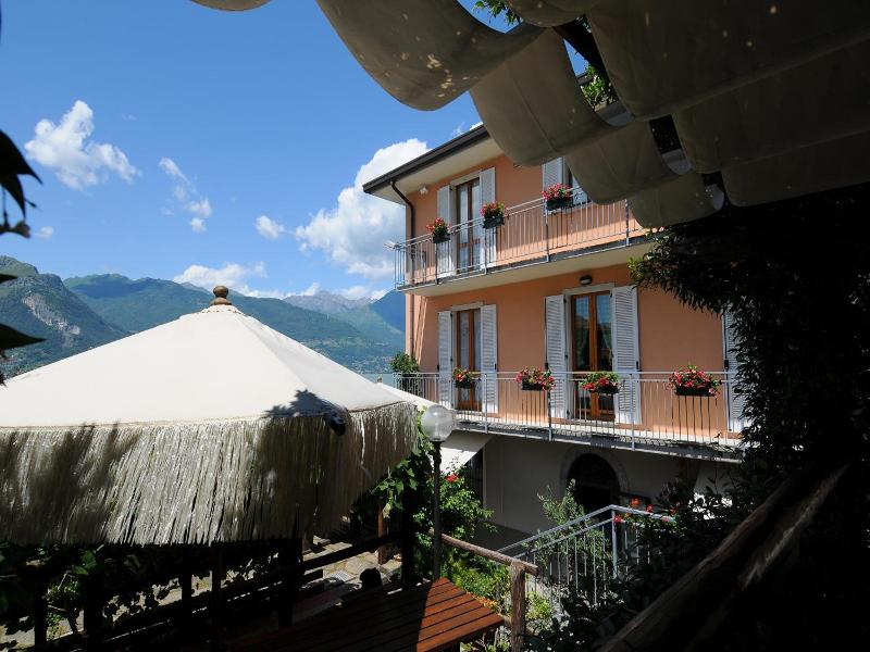 Locanda Dell'era image