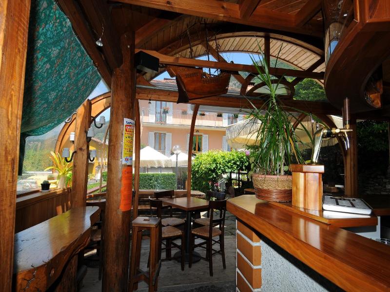 Locanda Dell'era image