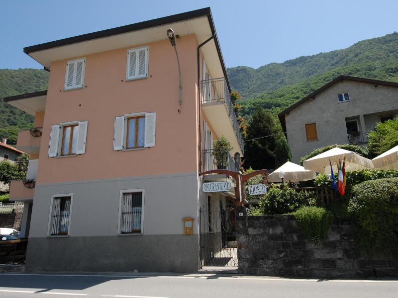 Locanda Dell'era image