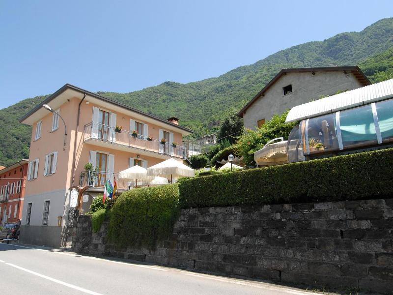 Locanda Dell'era image