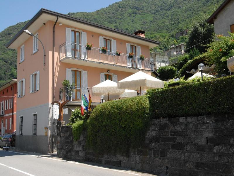 Locanda Dell'era image