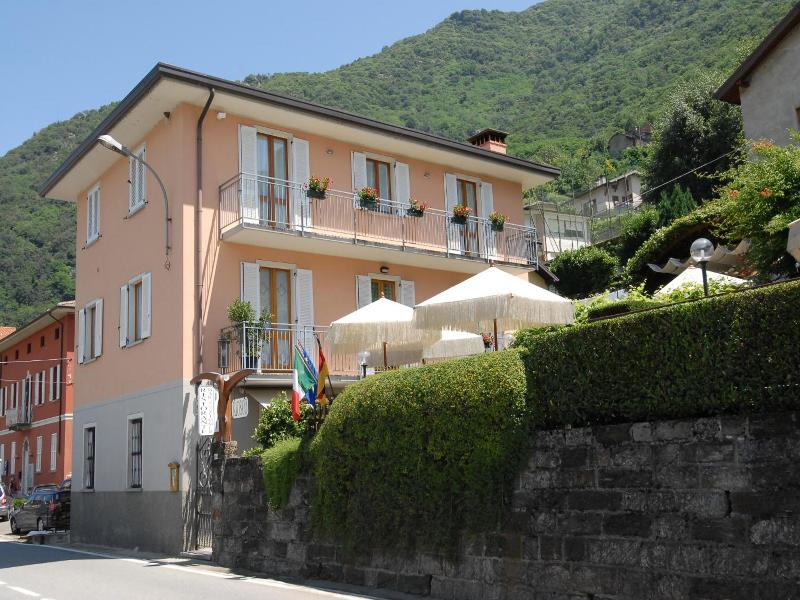 Locanda Dell'era image