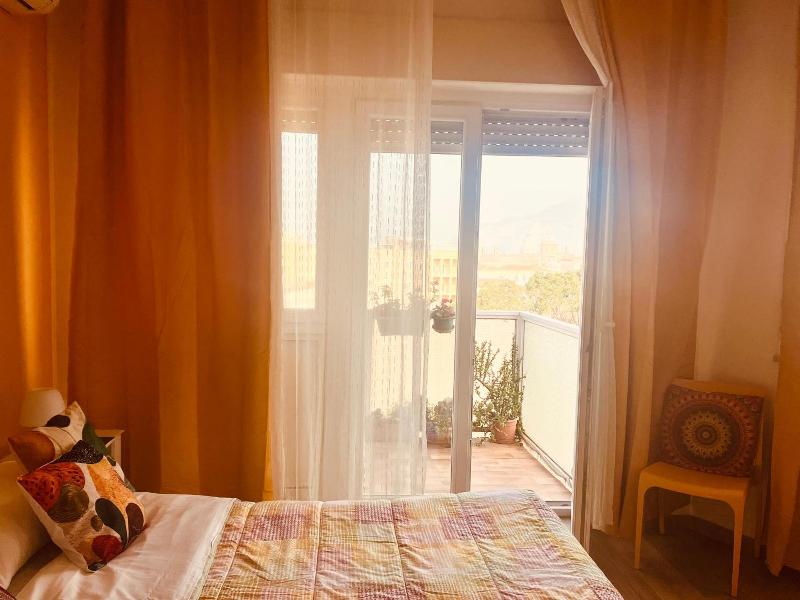 Lealbe Di Sicilia image