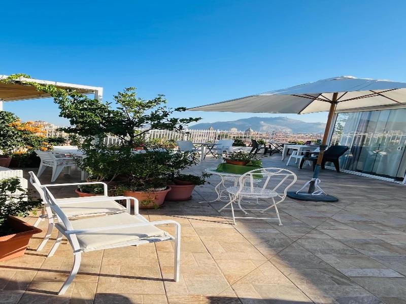 Lealbe Di Sicilia image