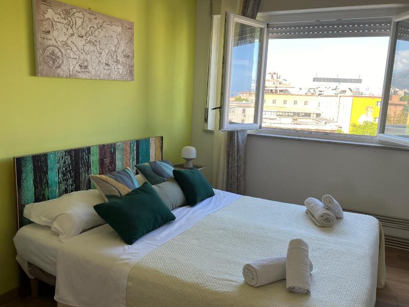 Lealbe Di Sicilia image