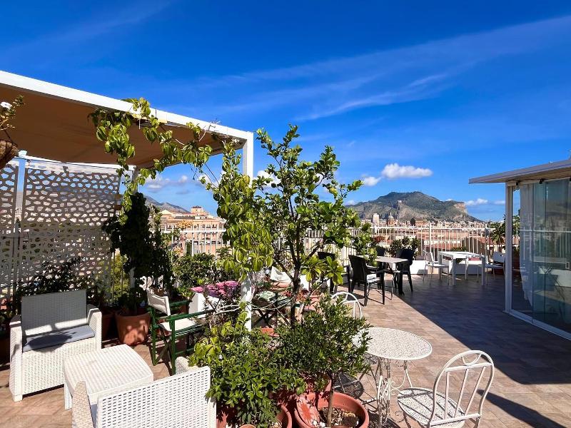 Lealbe Di Sicilia image