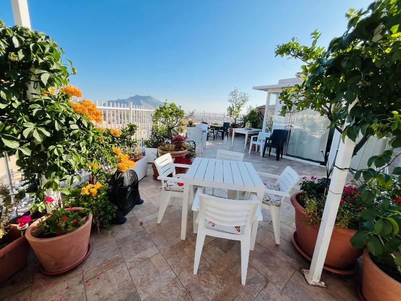 Lealbe Di Sicilia image