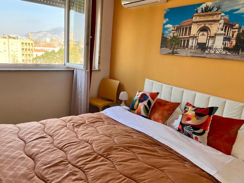Lealbe Di Sicilia image