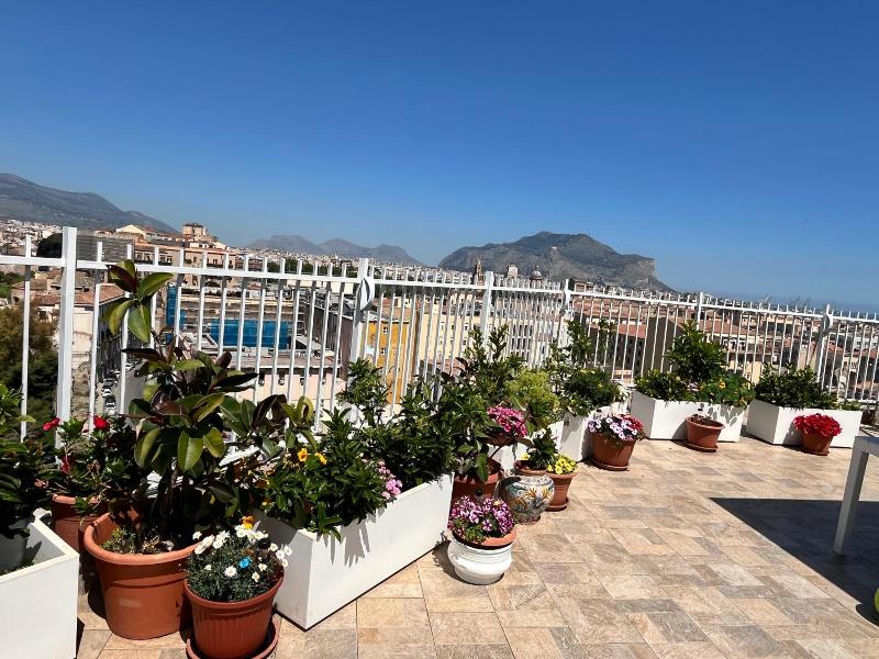 Lealbe Di Sicilia image