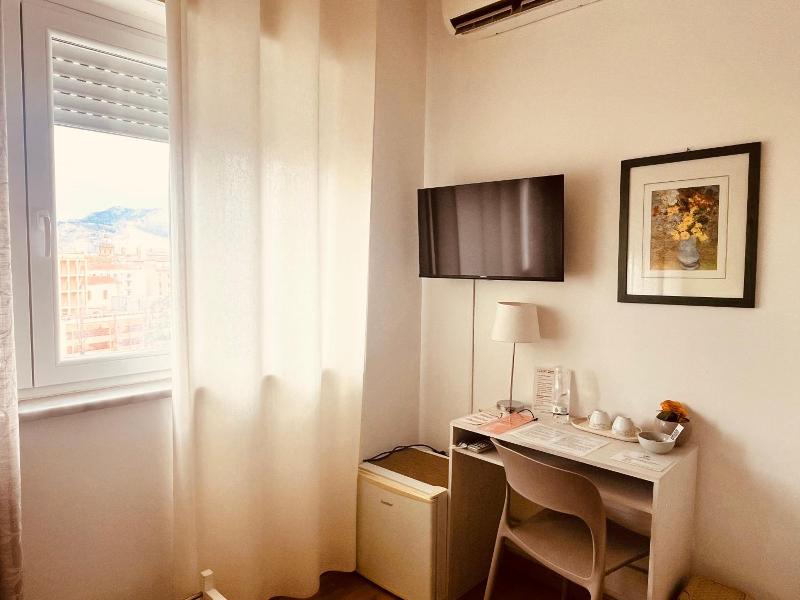 Lealbe Di Sicilia image