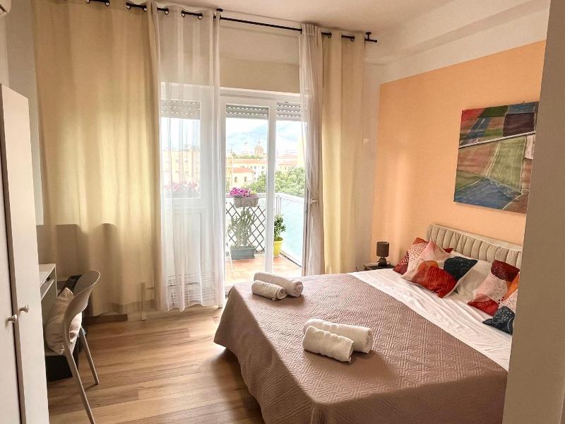Lealbe Di Sicilia image