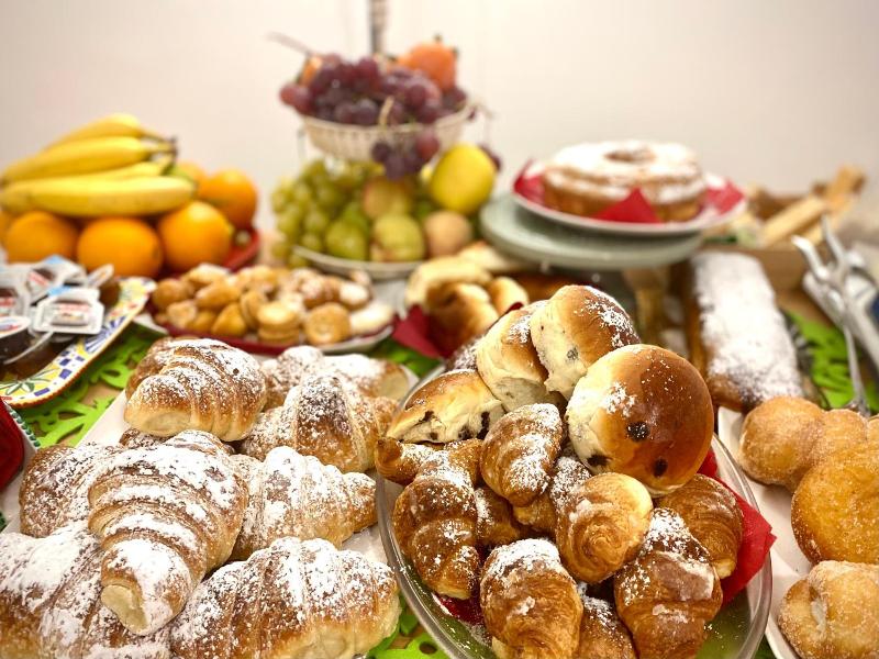 Lealbe Di Sicilia image
