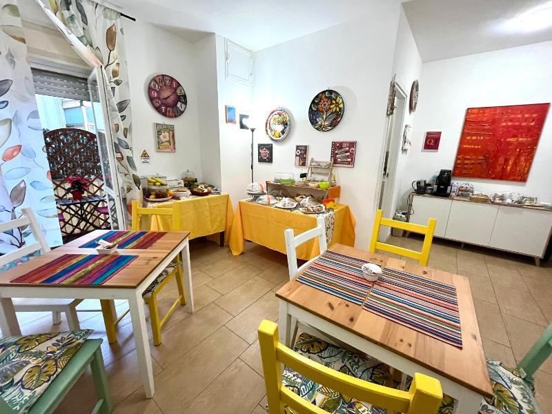 Lealbe Di Sicilia image