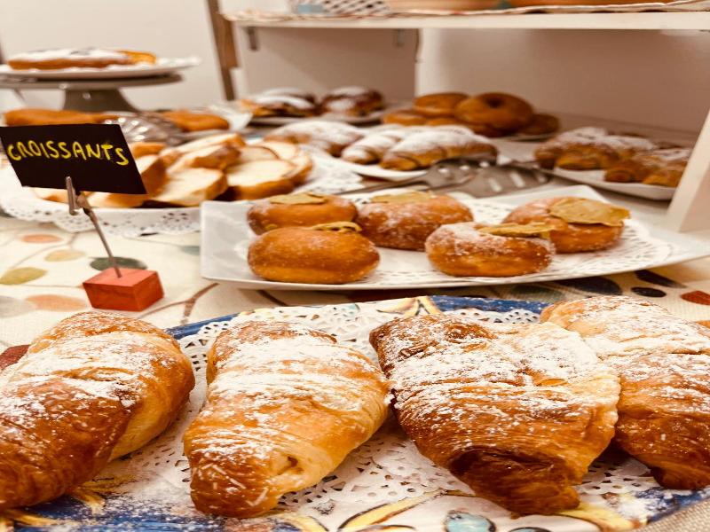 Lealbe Di Sicilia image
