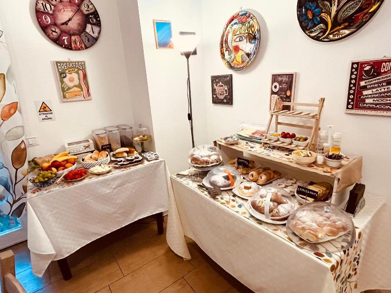 Lealbe Di Sicilia image